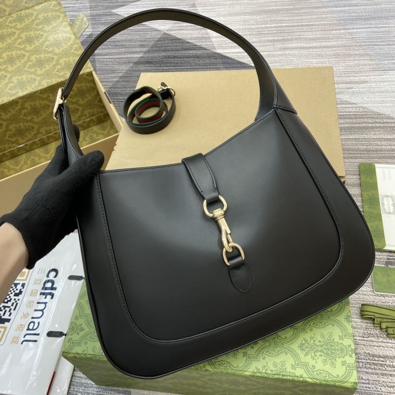 Gv*cl jackie bags